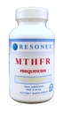 MTHFR Frequentys - 120块平板电脑 -- -- 带有MTHFR、中期审查和中期审查支持甲基化、5-MTHF和B12生产的自然平板电脑