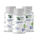 Melatonin 120 mg QQ 网易-Swallow Capsules QQ Vegan, Non-GMO & Gluten-Free QQ US-Made Extra Power Melatonin (3-Pack) 单曲-甜甜甜甜甜甜甜甜甜甜甜甜甜甜甜甜甜甜甜甜甜甜甜甜甜甜甜甜甜甜甜甜甜甜甜甜甜甜甜甜甜甜甜甜甜甜甜甜甜甜甜甜甜甜甜甜甜甜甜甜甜甜甜甜甜甜甜甜甜甜甜甜甜甜甜甜甜甜甜甜甜甜甜甜甜甜甜甜甜甜甜甜甜甜甜甜甜甜甜甜甜甜甜甜甜甜甜甜甜甜甜甜甜甜甜甜甜甜甜甜甜甜甜甜甜甜甜甜甜甜甜甜甜甜甜甜甜甜甜甜甜甜甜甜甜甜甜甜甜甜甜甜甜甜甜甜甜甜甜甜甜甜甜甜甜甜甜甜甜甜甜甜甜甜甜甜甜甜甜甜甜甜甜甜甜甜