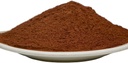 16 oz Neem Bark Powder QQ Bulk,有机,新鲜的剪切,慢的干燥在沙底下 - 用于牙科和消化支持 - 支持健康胶片,牙齿,皮肤和消化剂 - 用于狗,猫和人!
