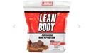 Labrada 营养精液精液蛋白粉,巧克力,24 Ounce
