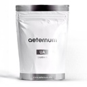UA Urolithin A 粉末 100克
