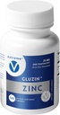 GluzinTM 锌补充物 25 mg |  Zin  Zin  Zin  Zin  Zin  Clean  Clean  Clean  Clean  Clean  Clean | | | | | | | | | | | | | | | | | | | | | | | | | | | | | | | | | | | | | | | | | | | | | | | | | | |  Support  Support | | |  Support  Low - -  Support  Support  Support  Support  Support |  Support | | | | | | | | | | | | | | | | |  Option  Option  Option  Option  Option  Option  Option  Option  Option  Option  Option  Option  Option  Option  Option  Option  Option  Option  Option  Option  Option  Option  Option  Option  Option 