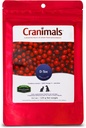 动物D-托克斯狗类补充品,4.2 oz