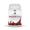 Andrew Lessman Secure MCP 完成食谱替换 - Coffee 10 services - 只有64个卡路里,低脂肪,7格拉姆海洋Collagen Peptides, 推广拉迪安特平滑软皮,舒适的关节