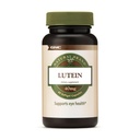GNC Lutein 40毫克,支持眼科健康,60软胶