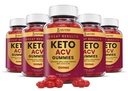 (5 Pack) Great Results Keto ACV Gummys Advance Formula 1000MG Great Results Keto Gummys Keto Gummys 苹果苹果苹果葡萄酒 与石榴甜菜汁粉 B12 Vegan Non GMO 300 Gummys 一起设计.