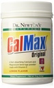 牛顿斯博士 自然学 CalMax 钙 镁 C
