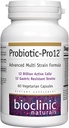 生物临床自然 -- -- Probiotic -- -- Pro 12 60瓦卡