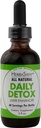 2 Fluid Ounce (3号包)