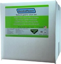 Equsani GastroPower 可消化的免费脂肪酸饲料对马的集中