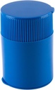 Ezy Dose Pill Crusher and Grinder 粉碎药丸,维生素,板块 QQ存储 QQ可移动饮料杯 QQ蓝