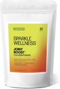 Sparkle Wellness FORTIGEL & TENDOFORTE Collagen Peptides |  Coll  Coll  Coll  Coll or or ium ium C or ita ita  Support  Support C  Support  Support  Support  Support  Support  Support  Support  Support  Support  Support  Support  Support  Support  Support |  Support | | | | | | | | | | | | | | C  Support  Support  Support  Support  Support  Support  Support  Support  Support  Support | | | | | | | | | | | | | | | | | | | | | | | | | | | | | | C | | | | | | | | | | | | | | | | | | | | | | | | | | | |