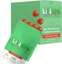 饮用Gummys, Anter a night Out, DHM, Milk Thetle, B 维生素, 电解质, 植物基, 72 Gummys (24 services) - 庆祝后健康