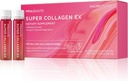 VITALBEAUTIE Super Collagen EX (Liquid Marine Collagen) 包含生物素,维生素C,Hyaluronic酸,L-Glutathione 由 AMOREPACICIFIK 韩国皮肤护理——14种服务