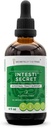 (原始内容存档于2018-09-21). Inteti Secretary-Loot-Free Extract, Peppermint, Dandelion, Cloves, Ginger, Fennel种子, Lavender. Glycerite Tincture Intestinal Tract Support (4 fl oz) (英语).