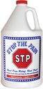 牛兽药实验室 STP 止痛加仑 (128 oz)