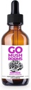 Maitake Mushrom Tincture 更新支助补编 -- -- 2 fl oz(60名服务员)*