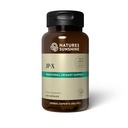 大自然的阳光 JP-X 100 卡普尔