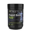 - Rapid Bone Aid - 补充粉末和碎裂协议 EBook(瓦努阿图)