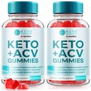 (2 Pack) Keto Genesis Keto ACV Gummys 高级体重损失 - Keto Genesis Gummys, Keto Genesis Keto ACV Gummys, Keto Genesis 评测(120 Gummys) 互联网档案馆的存檔,存档日期2013-09-22.