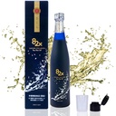 82X Stem Cell Collagen - 海洋Collagen Peptides液体饮料,配有82个发酵工厂、维生素、矿物和补充品,供来自日本的皮肤毛发钉使用