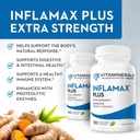 Vitaminerals 121+ Inflamax + u u u u u u u u u u u u u u  Ve  Ve  Ve  Ve  Ve  Ve  Ve  Ve  Ve