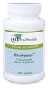 ProZymes (120) (法语).