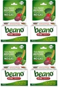 Beano Ultra 800,气体预防和消化酶补充,30 CT,4 Pack