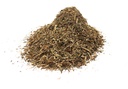 圣约翰蠕虫(科学名称:Hypericum perforatum), Loose dred Herb Premium Quality - Saint Johns Wort 茶液注入 - 净重量: 1.76oz/50g