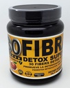 30 Fibras Detox Super-Max 400克饮食补充