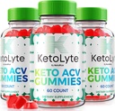NutraRize(3 KetoLyte Keto ACV Gummys的包,高级公式,Keto Apple Cider Vinegar 1000MG 补编,All Natural Keto ACV维生素,官方Keto Lyte Reviews (180 Gummys)) 互联网档案馆的存檔,存档日期2014-03-02.