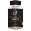 Halal Complete Complex 成人多维塔明 古米 |  Men  Men  Men  Men  Men  Men  Men  Men  Men  Men  Men  Men  Men  Men  Men | | | | | | | | | | | | | | | | | | | 90  Count | | | | | | | | | | | | | | | | | | | | | | | | | | | | | | | | | | | | | | | | | | | | | | | | | | | | | | | | | | | | | | | | | | | | | | | | | | | | | | | | 