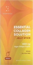EveryYDAZE 基本柯拉根溶液 Jelly stick | Vegan Collagen Peptide | 芒果 | 10 Pack |  Hair  Hair  Hair  Hair  Hair  Hair  Hair  Hair il  Beauty  Beauty  V  V  V  Mineral  Mineral  Mineral  Mineral  Mineral  Mineral  Mineral  Mineral  Mineral  Mineral  Mineral  Mineral  Mineral  Mineral  Mineral  Mineral  Mineral  Mineral  Men  Men  Men  Men  Men  Men  Men  Men  Men  Mineral  Men  Mineral  Men  Men  Men  Men  Men  Men  Men  Men  Men  Men  Men  Mineral  Mineral  Mineral  Mineral  Mineral  Mineral  Mineral  Mineral  Mineral  Mineral  Mineral  Mineral  Mineral  Mineral  Mineral  Men  Mineral  Men  Men  Men  Men  Men  Men  Men  Men | |  Men  Men | |  Men |  Men  Men  Men  Men  Men  Men  Men  Men  Men  Men  Men  Men  Men  Men  Men  Men  Men