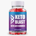 (1 pack) Keto blast Gummys, 最大强度, 原型 Keto blast Gummy, 高级公式, 30天供应