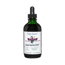维塔尼卡 Cramp Soothe Tonic, Dr Producted Menstrual Cramp Support, 配有黑Haw Bark, Valerian Root, Ginger Root, 和 Garrya Herb, 无酒精, Vegan, 4 Ounce , 配音员
