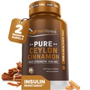 (原始内容存档于2018-09-26). 草药纯锡兰肉桂(英语:Herbtonics Prure Ceylon Cinnamon Capsules QQ Imunes System, 健康重量管理XXN-GMO, Gluten Free QX 1500 Mg - 120 Capsules).