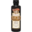 Barlean的Flaxseed Oil for animals, 宠物必需液体 Omega 3 Fatty Acids Cat and Dog Oil Supposes for Skin and Coat, Omega 3 for Dogs, Cats and Other Pets, 12 oz (英语).
