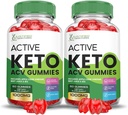 (2 Pack) Active Keto ACV Gummys Advanced Formula 1000MG Active Keto Keto Gummys Apple 苹果苹果醋 配以石榴甜甜菜汁粉 B12 Vegan Non GMO 120 Gummys 配以 石榴甜甜甜甜甜甜甜甜甜甜甜甜甜甜甜甜甜甜甜甜甜甜甜甜甜甜甜甜甜甜甜甜甜甜甜甜甜甜甜甜甜甜甜甜甜甜甜甜甜甜甜甜甜甜甜甜甜甜甜甜甜甜甜甜甜甜甜甜甜甜甜甜甜甜甜甜甜甜甜甜甜甜甜甜甜甜甜甜甜甜甜甜甜甜甜甜甜甜甜甜甜甜甜甜甜甜甜甜甜甜甜甜甜甜甜甜甜甜甜甜甜甜甜甜甜甜甜甜甜甜甜甜甜甜甜甜甜甜甜甜甜甜甜甜甜甜甜甜甜甜甜甜甜甜甜甜甜甜甜甜甜甜甜甜甜甜甜甜甜甜甜甜甜甜甜