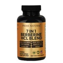 PRIME 天然贝贝林 HCl 600mg 有机锡兰桂桂桂桂桂桂桂桂桂桂桂桂桂桂桂桂桂桂桂桂桂桂桂桂桂桂桂桂桂桂桂桂桂桂桂桂桂桂桂桂桂桂桂桂桂桂桂桂桂桂桂桂桂桂桂桂桂桂桂桂桂桂桂桂桂桂桂桂桂桂桂桂桂桂桂桂桂桂桂桂桂桂桂桂桂桂桂桂桂桂桂桂桂桂桂桂桂桂桂桂桂桂桂桂桂桂桂桂桂桂桂桂桂桂桂桂桂桂桂桂桂桂桂桂桂桂桂桂桂桂桂桂桂桂桂桂桂桂桂桂桂桂桂桂桂桂桂桂桂桂桂桂桂桂桂桂桂桂桂桂桂桂桂桂桂桂桂桂桂桂桂桂桂桂桂桂桂桂桂桂桂桂桂桂桂桂桂桂桂桂桂桂桂桂桂桂桂桂桂桂桂桂桂桂桂桂桂桂桂桂桂桂桂桂桂桂桂桂桂桂桂桂桂桂桂桂桂桂桂桂桂桂桂桂桂桂桂桂