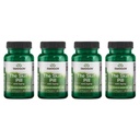 Swanson 签名线 皮肤药丸 30 软胶( 4 Pack)