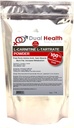 纯L-Carnitine L-Tartrate 粉末(1磅)散装补充剂