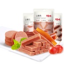 Phuumy Hawthorn 酒吧 中国糖果 Hawthorn 糖果 中国小吃 Haw Flakes 水果条
