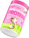 Obvi Collagen Peptides 蛋白粉 蛋白粉 支持Gut健康,健康发型,皮肤,有生物素和维生素的钉子 → 水解草药 → 无糖,无糖 → 30 种服务, Key Lime