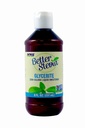 现在食品 Stevia Glycerite, 8 Fl Ounces (2包)
