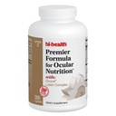 Hi-Health, " 视觉营养总理公式 " ,200 Capsules, " 健康视觉的原始保罗·哈维眼维生素 "