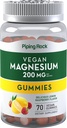 (原始内容存档于2018-09-21) (英语). Piping Rock Magnesium Citrate Gummys 200 mg | 70 Count | Vegan Formule | Lemon Raspberry Flavor |  Diet  Diet  Diet  Diet  Diet  Diet  Diet  Diet  Diet  Diet  Diet  Diet  Diet | | | | |  Ve |  Ve  Ve  Ve  Ve  Ve  Ve  Ve  Ve  Ve  Ve  Ve  Ve  Ve  Ve  Ve  Ve  Ve  Ve  Ve  Ve  Ve  Ve  Ve  Ve  Ve  Ve  Ve  Ve  Ve  Ve  Ve  Ve  Ve  Ve  Ve  Ve  Ve  Ve  Ve  Ve - - - - - - - - - - - - - - - - - - - - - - - - - - - - - - - - - - MO 