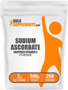 Bulk Ascorbate Powders.com 溶液溶液溶液溶液溶液溶液溶液溶液溶液溶液溶液溶液溶液溶液溶液溶液溶液溶液溶液溶液溶液溶液溶液溶液溶液溶液溶液溶液溶液溶液溶液溶液溶液溶液溶液溶液溶液溶液溶液溶液溶液溶液溶液溶液溶液溶液溶液溶液溶液溶液溶液溶液溶液溶液溶液溶液溶液溶液溶液溶液溶液溶液溶液溶液溶液溶液溶液溶液溶液溶液溶液溶液溶液溶液溶液溶液溶液溶液溶液溶液溶液溶液溶液溶液溶液溶液溶液溶液溶液溶液溶液溶液溶液溶液溶液溶液溶液溶液溶液溶液溶液溶液溶液溶液溶液溶液溶液溶液溶液溶液溶液溶液溶液溶液溶液溶液溶液溶液溶液溶液