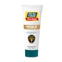 实时疼痛救济 MAXX 4oz Tube 18 天然成份:Arnica、Menthol和Peppermint 最大强度肌肉疼痛救济室