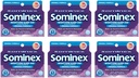 Sominex 原始公式平板电脑 16平板电脑(6套)