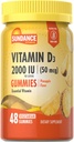 Sundance Vitamin D3 Gummys | 2000 IU | 48 Counter | Pineapple Flavor | Vegetarian, Non-GMO, and Gluten Free Supple Supple | 48 | 48 | ine ine ine ine ine  Ve  Ve  Ve  Ve  Ve  Ve  Ve  Ve  Ve  Ve  Ve  Ve  Ve  Ve  Ve  Ve  Ve  Ve  Ve  Ve  Ve  Ve Vegetarian, Non-GMO,  and  and lu lu lu lu lu Gluten  Free  Free  Free lu  Supplement  Supplement  Supplement  Supplement  Supplement  Supplement  Supplement  Supplement  Supplement  Supplement  Supplement  Supplement  Supplement  Supplement |  Supplement  Supplement  Supplement  Supplement  Supplement  Supplement  Supplement  Supplement  Supplement  Supplement  Supplement  Supplement |  Supplement  Supplement | | | | | | | | | | | | | | | |  Supplement 